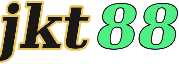 jkt88 logo