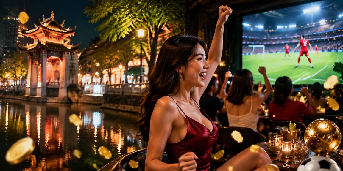 jkt88 Casino Di Động