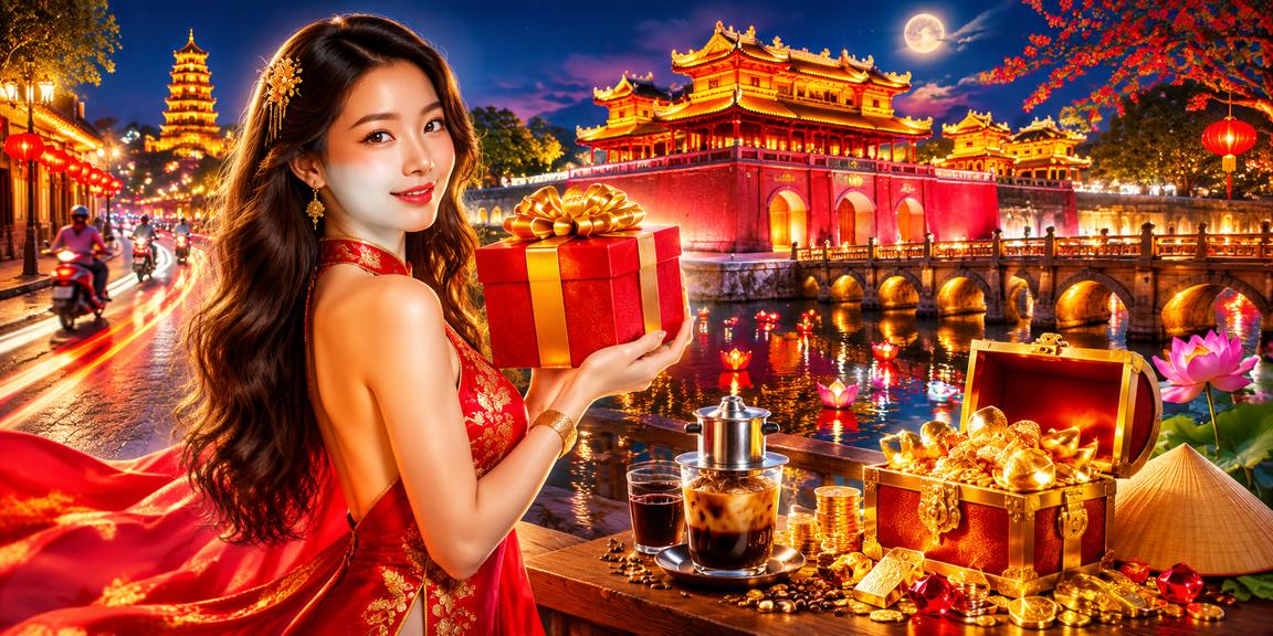 jkt88 Nạp MoMo nhanh chóng