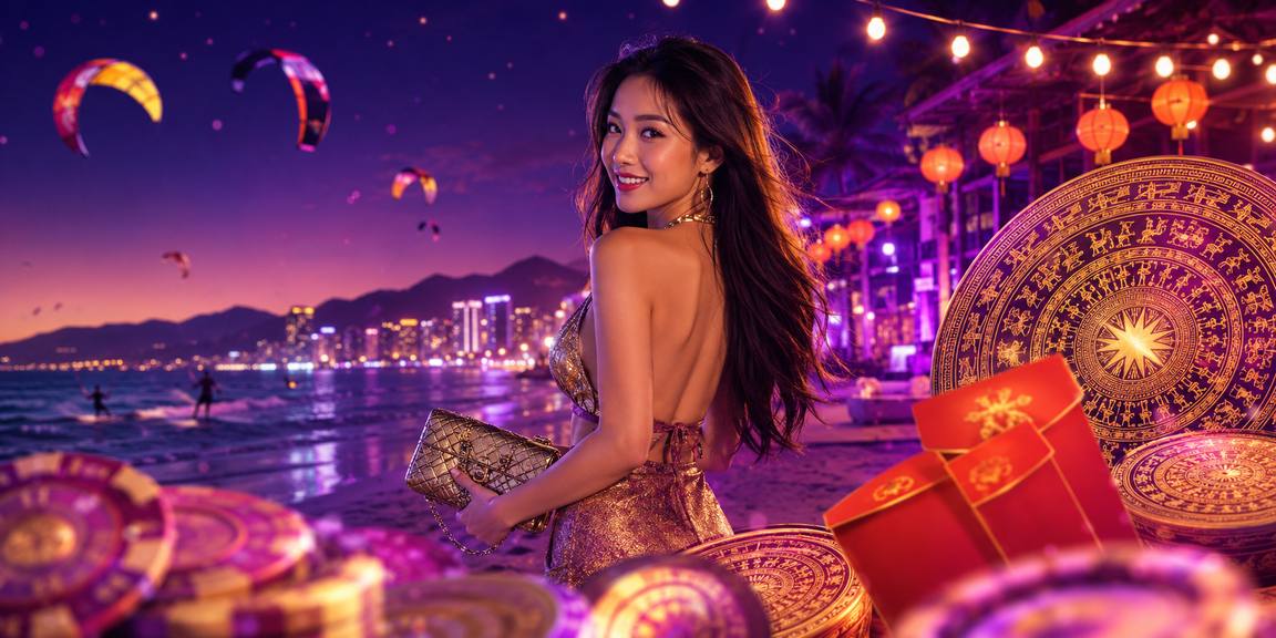 jkt88 Casino trực tiếp
