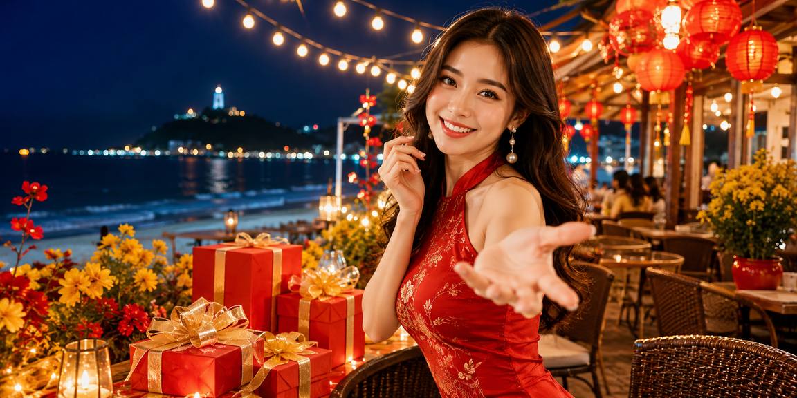 jkt88 Trải Nghiệm Game Vui Đa Dạng Tại jkt88