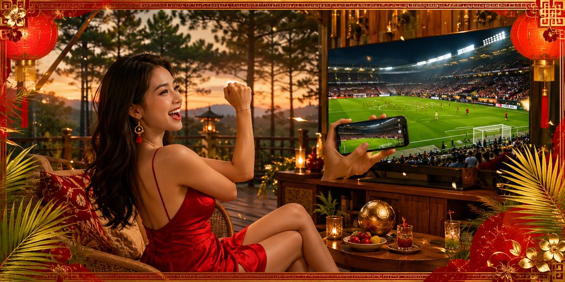 jkt88 Kho trò chơi Casino Di Động tại jkt88