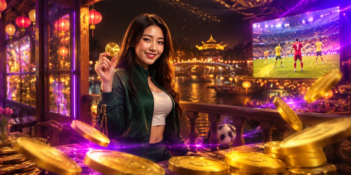 jkt88 Các câu hỏi về đăng nhập, xác minh và quản lý tài khoản